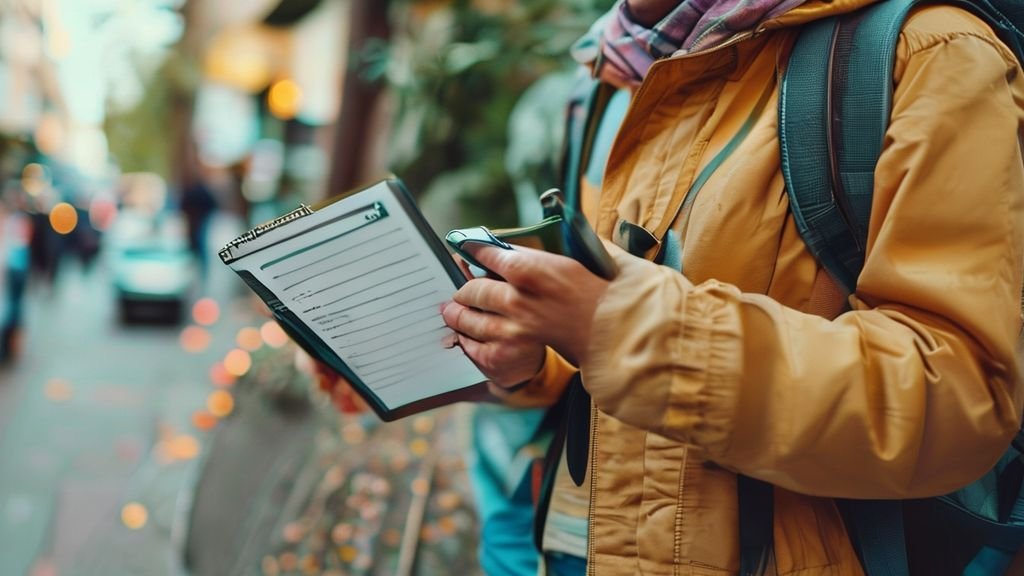 Comment Voyager pour 200 Euros Tout Compris : 25 Astuces d'Expert (Guide 2026)