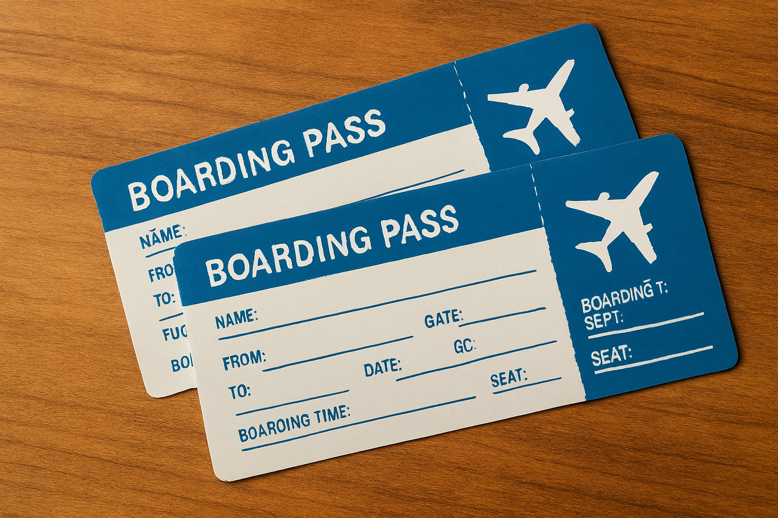 Vols à -70% : Les 7 Secrets que les Compagnies Aériennes ne Veulent pas que Vous Sachiez