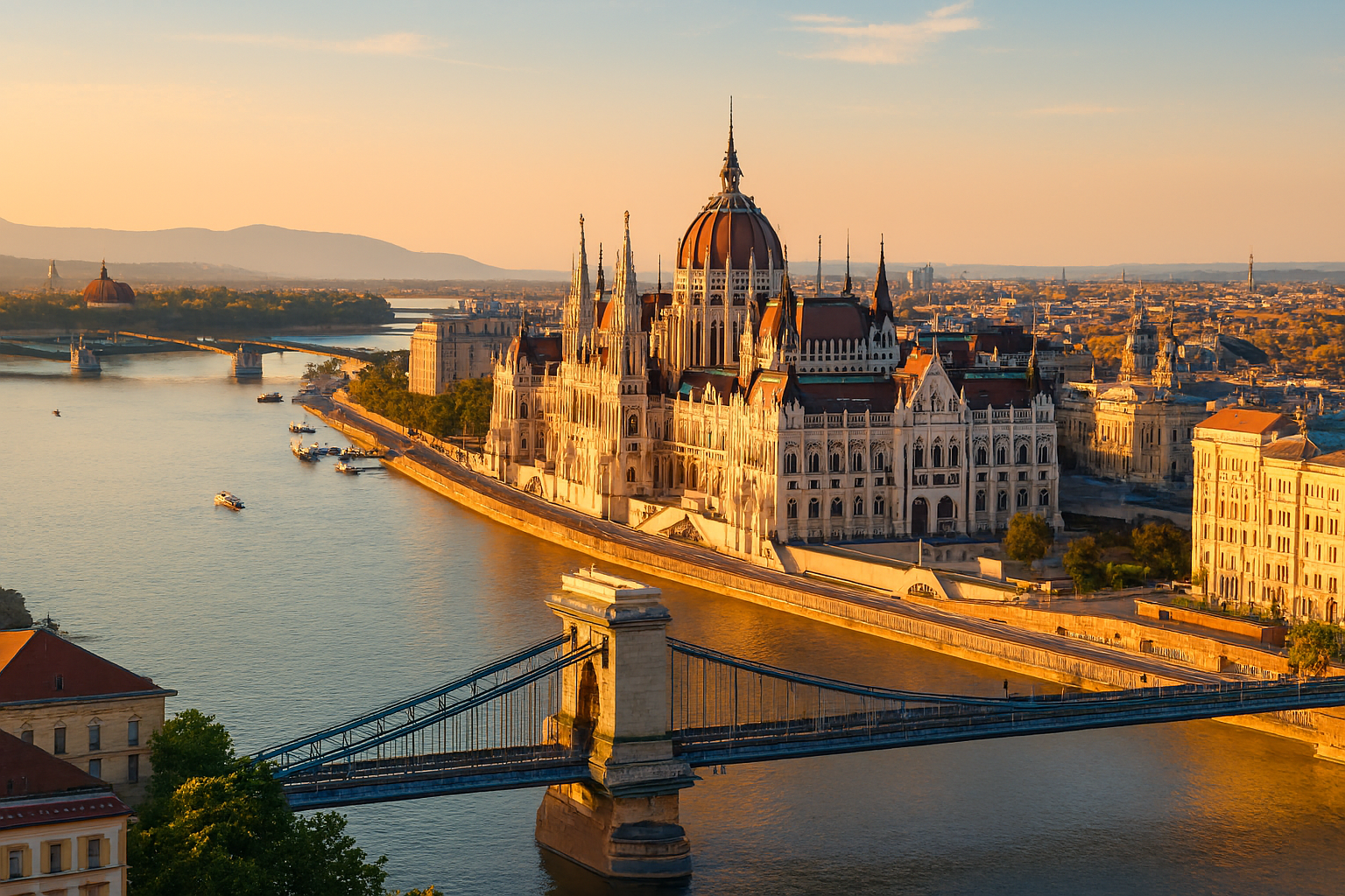 10 Destinations Paradisiaques Accessibles avec Seulement 200€