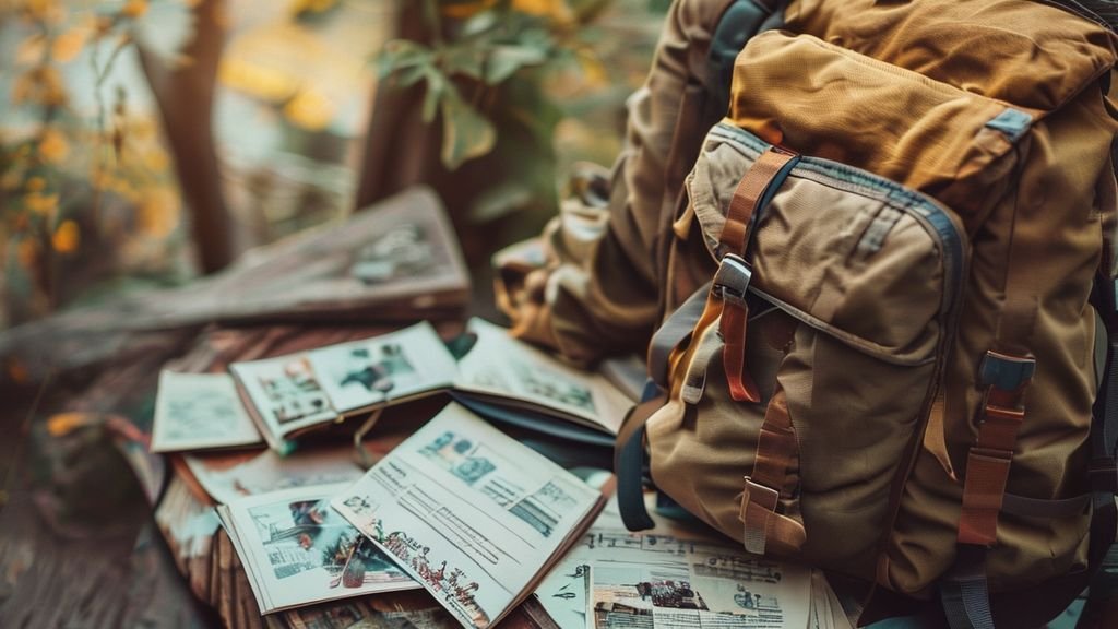 Mes 20 Voyages à Moins de 200 Euros : Récits, Budgets Réels & Leçons Apprises