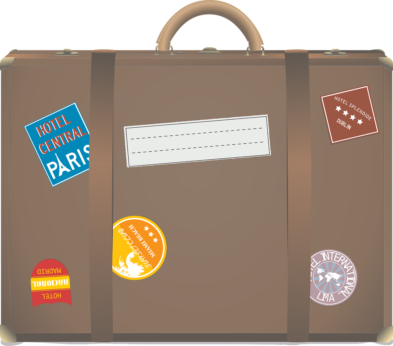 Comment trouver un vol pas cher sans destination précise : le guide ultime 2026