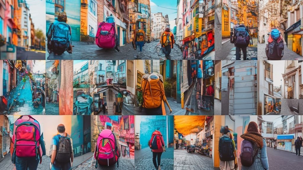 Voyage 200 Euros Tout Compris : Top 30 Destinations 2026