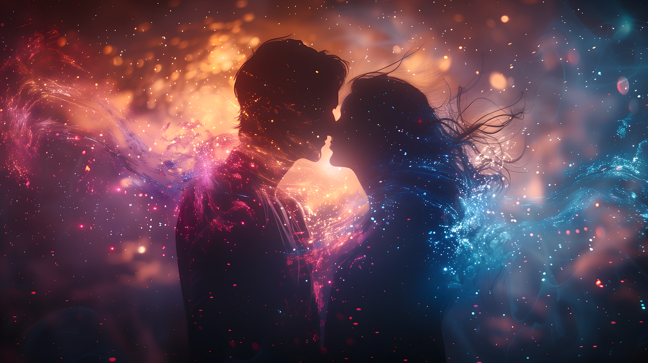 Week-end amoureux à moins de 200 € : 12 destinations romantiques à petit prix en 2026